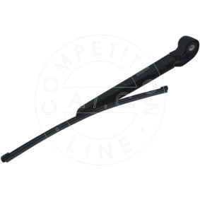 Scheibenwischerarm 56847 von AIC günstig für 17,47 € online kaufen