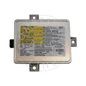 Comprar Unidad de control, iluminación de AIC 57480 a bajo precio de 257,97 €