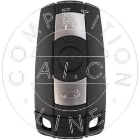 Achetez des Clé AIC 57560 à prix pour 17,94 €