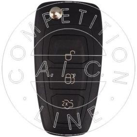 Achetez des Clé AIC 58228 à prix pour 18,78 €