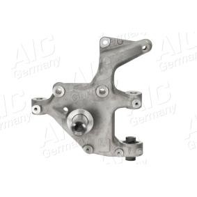 Achsschenkel, Radaufhängung 58827 von AIC günstig für 240,44 € online kaufen
