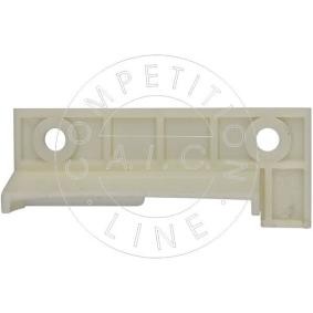 Comprar Manguito, eje mando horquilla de AIC 58835 a bajo precio de 4,52 €