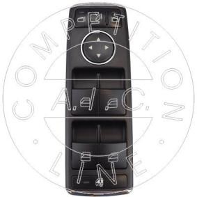 Fensterheberschalter 58863 von AIC günstig für 144,35 € online kaufen