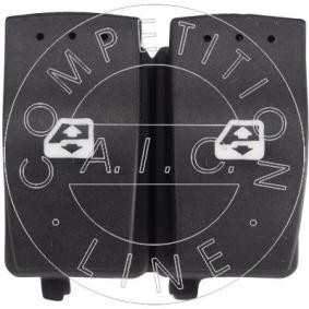Acquista Interruttore, Alzacristallo da AIC 58875 a buon mercato per soli 33,70 €