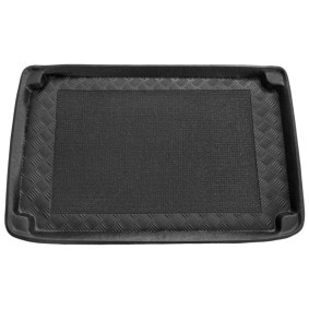 Kofferraumwanne 100904M von REZAW PLAST günstig für 24,79 € online kaufen