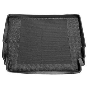 Kofferraumwanne 100908M von REZAW PLAST günstig für 38,67 € online kaufen