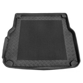Kofferraumwanne 100926M von REZAW PLAST günstig für 27,37 € online kaufen