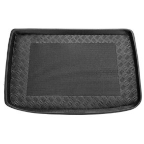 Kofferraumwanne 100937M von REZAW PLAST günstig für 24,21 € online kaufen