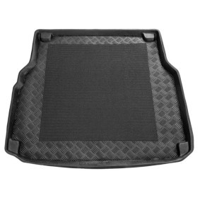 Kofferraumwanne 100941M von REZAW PLAST günstig für 26,94 € online kaufen