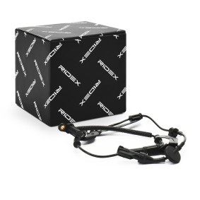 Achetez des Capteur ABS RIDEX 412W1073 à prix pour 32,18 €