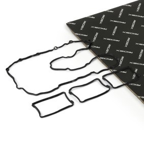 Compre Junta de tapa de balancines de RIDEX online para 3 Touring (F31) a precios moderados