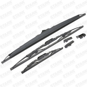 Acquista Tergicristalli da STARK SKWIB-09440698 a buon mercato per soli 21,49 €