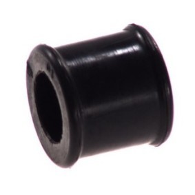 Comprar Manguito, amortiguador de LEMA 1068.00 a bajo precio de 3,95 €