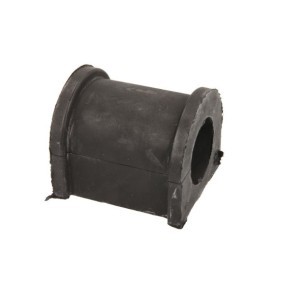 Koppelstange des Herstellers LEMA - Originalware Artikelnummer: 2645.00