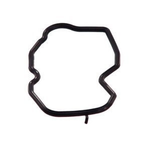 Ventildeckeldichtung des Herstellers LEMA - Originalware Artikelnummer: 20951.04