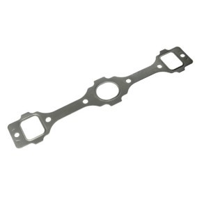 Comprar Junta, colector de escape de LEMA 21388.00 a bajo precio de 6,87 €