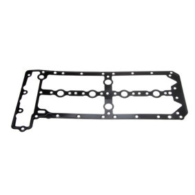 Comprar Junta, tapa de culata de cilindro de LEMA 20054.05 a bajo precio de 16,18 €