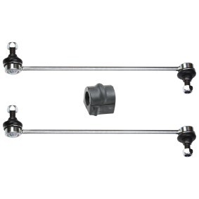 Acquista Kit riparazione, Sopporto stabilizzatore da RIDEX 1097S0063 a buon mercato per soli 23,58 €