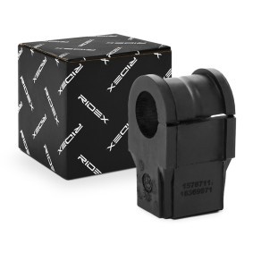 Acquista Gommini barra stabilizzatrice da RIDEX online per LAGUNA Coupé (DT0/1) a prezzi moderati