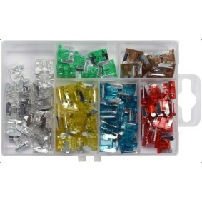 Sicherung des Herstellers YATO - Originalware Artikelnummer: YT-83145