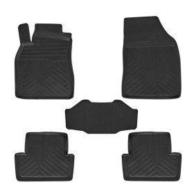 Fußmatten 215A0231 von RIDEX günstig für 28,43 € online kaufen