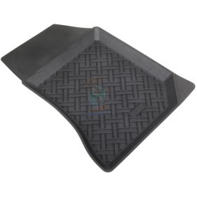 Fußmatte 125-1 von RENSI günstig für 15,87 € online kaufen