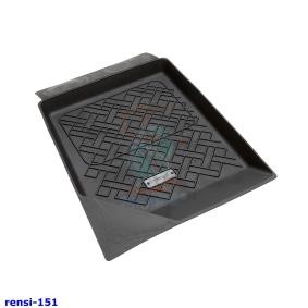 Fußmatten 151-1 von RENSI günstig für 16,05 € online kaufen