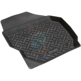 Comprar Alfombrilla de RENSI 225-1 a bajo precio de 16,20 €