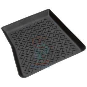 Fußmatte 533-1 von RENSI günstig für 15,87 € online kaufen
