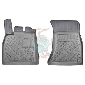 Osta RENSI Matto netistä Q5 SUV Sportback (80A)-mallille edulliseen hintaan