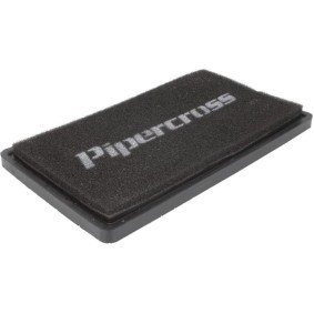 Acquista Filtro aria da PIPERCROSS PP1214 a buon mercato per soli 46,24 €