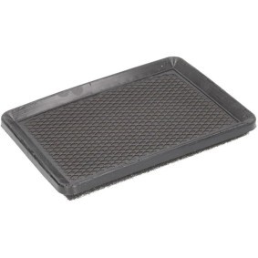 Acquista Filtro aria da PIPERCROSS PP1363 a buon mercato per soli 35,18 €