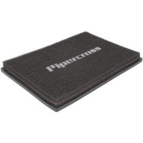 Compre Filtro de ar da PIPERCROSS PP1368 a um preço baixo por 39,31 €