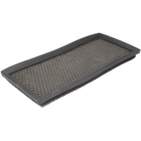 Acquista Filtro aria da PIPERCROSS PP1482 a buon mercato per soli 38,75 €