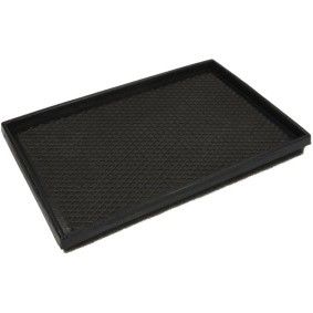 Køb Luftfilter af PIPERCROSS PP1574 til den lave pris 374,52 DKK