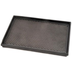 Køb Luftfilter af PIPERCROSS PP29 til den lave pris 369,38 DKK