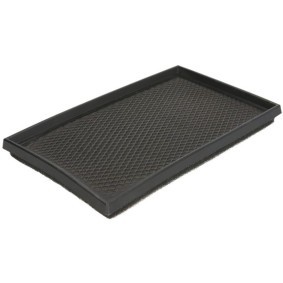 Køb Luftfilter af PIPERCROSS PP52 til den lave pris 322,13 DKK