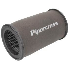 Acquista Filtro aria da PIPERCROSS PX1403 a buon mercato per soli 35,23 €