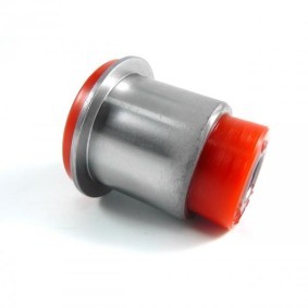 Comprar Suspensión, Brazo oscilante de MPBS 1402548-00/80SHA a bajo precio de 33,69 €