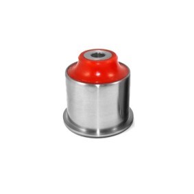 Osta Akselinripustus MPBS:llä 2102453-00/80SHA edullisesti hintaan 32,59 €