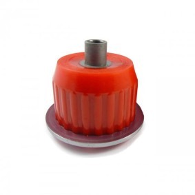 Achskörperlager 2104953-00/80SHA von MPBS günstig für 60,34 € online kaufen