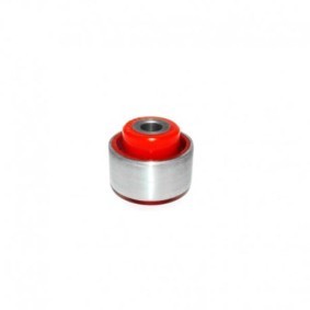 Comprar Suspensión, Brazo oscilante de MPBS 4601906-00/80SHA a bajo precio de 33,69 €