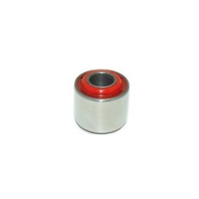 Comprar Suspensión, Brazo oscilante de MPBS 4601907-00/80SHA/50 a bajo precio de 32,70 €