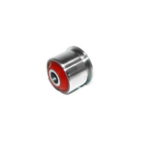 Comprar Suspensión, Brazo oscilante de MPBS 46019120-00/80SHA a bajo precio de 33,69 €