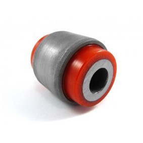 Comprar Suspensión, Brazo oscilante de MPBS 46019137-00/80SHA a bajo precio de 21,14 €