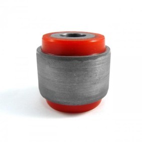 Comprar Suspensión, Brazo oscilante de MPBS 4601916B-00/80SHA a bajo precio de 33,69 €