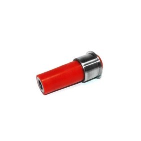 Comprar Suspensión, Brazo oscilante de MPBS 4601949-00/80SHA a bajo precio de 28,89 €