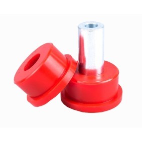 Comprar Suspensión, Brazo oscilante de MPBS 6001881-00/80SHA a bajo precio de 39,22 €