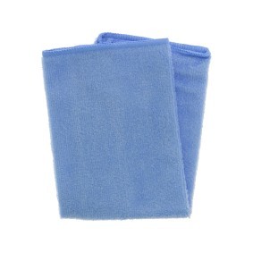 Sitzverstellung des Herstellers Carlinea - Originalware Artikelnummer: 011226