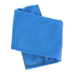Sitzverstellung des Herstellers Carlinea - Originalware Artikelnummer: 011237